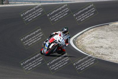 media/Jul-13-2025-Pacific Track Time (Sun) [[819660bca7]]/B Group/1120am (Turn 2)/